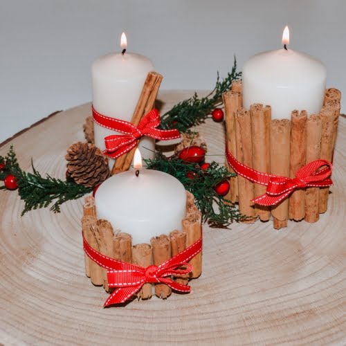 20 actividades de Navidad divertidas para hacer en casa