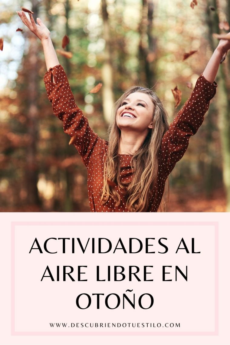 cosas-para-hacer-en-oto-o-20-planes-que-no-puedes-perderte