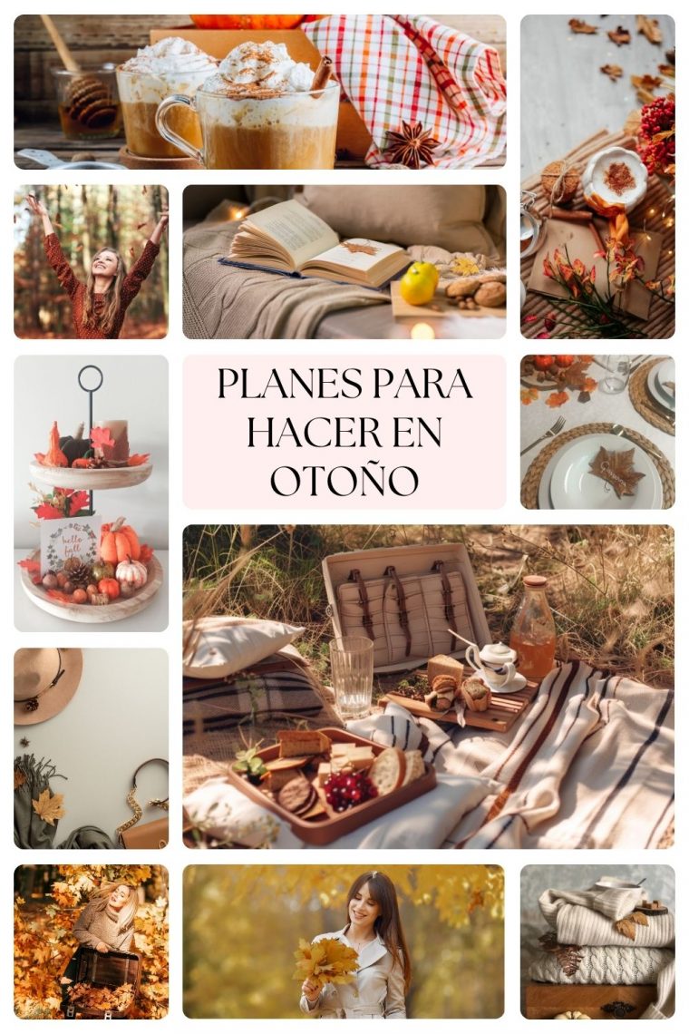 cosas-para-hacer-en-oto-o-20-planes-que-no-puedes-perderte