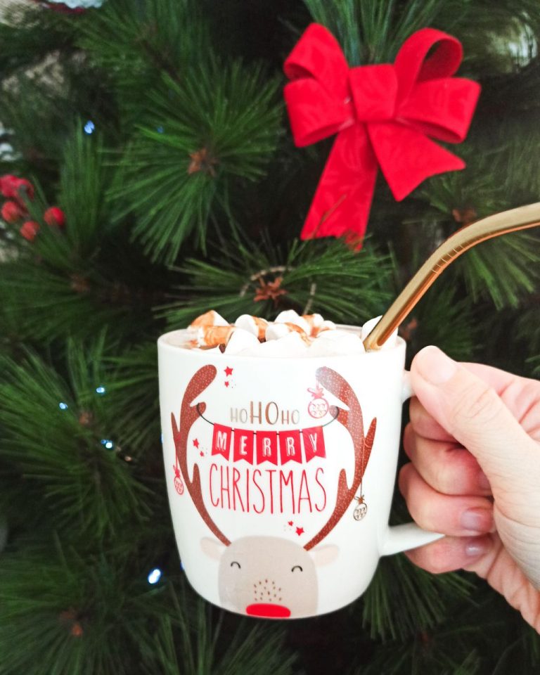 20 actividades de Navidad divertidas para hacer en casa