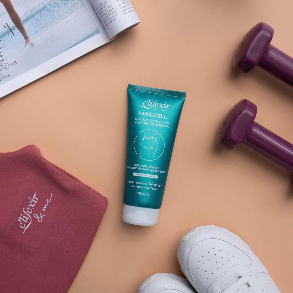 anticelulitico minucell elifexir efectivo y economico 